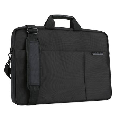 Acer Laptop Carrying Case 17" (43.18 cm)