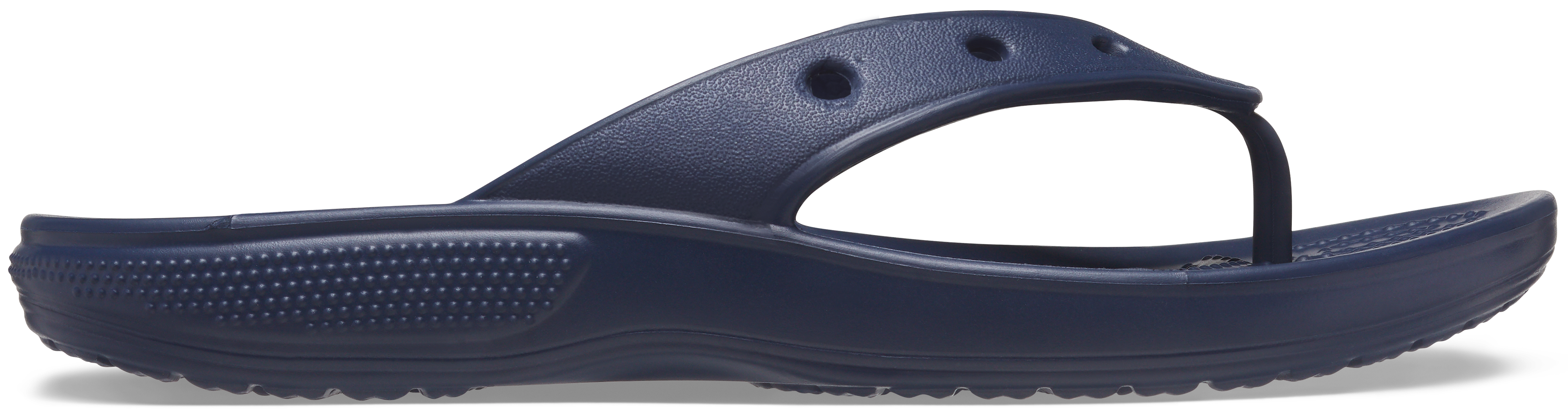 Crocs Classic Flip Flops