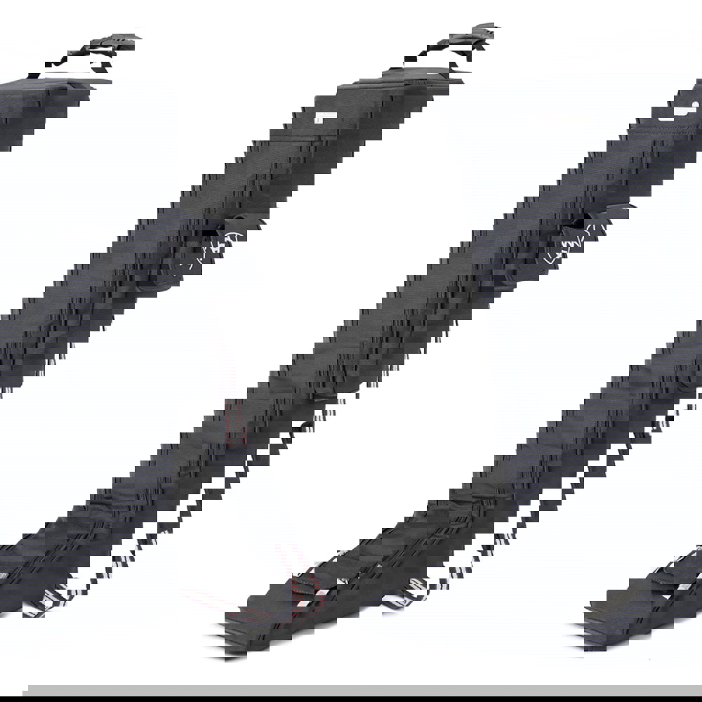 Ariat Luggage | Ariat Team Tall Boot Bag