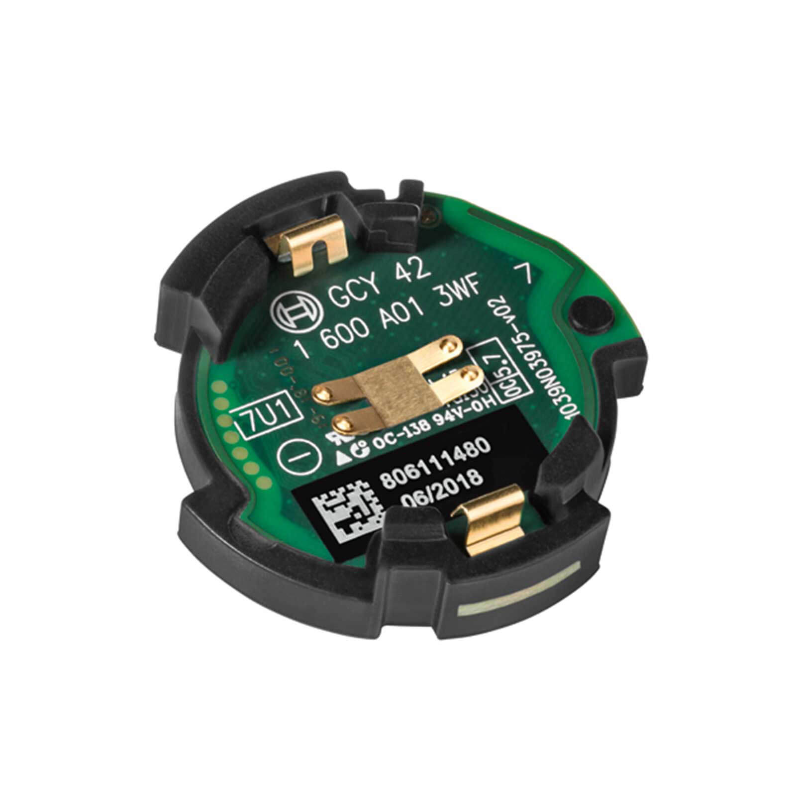 Bosch Professional Bosch GCY 42 Bluetooth Connectivity Module