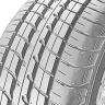 Dunlop SP Sport 2030 ( 185/60 R16 86H Right Hand Drive )