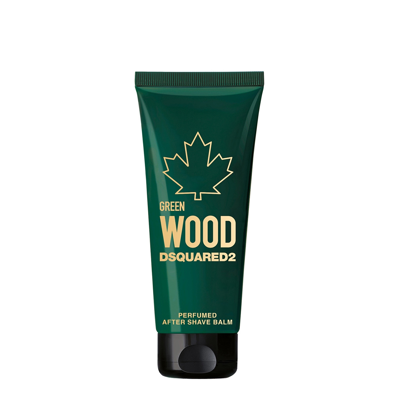 Dsquared2 Green Wood Aftershave Balm 100ml
