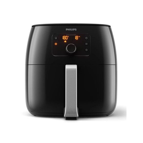 Philips Airfryer XXL HD9650/90