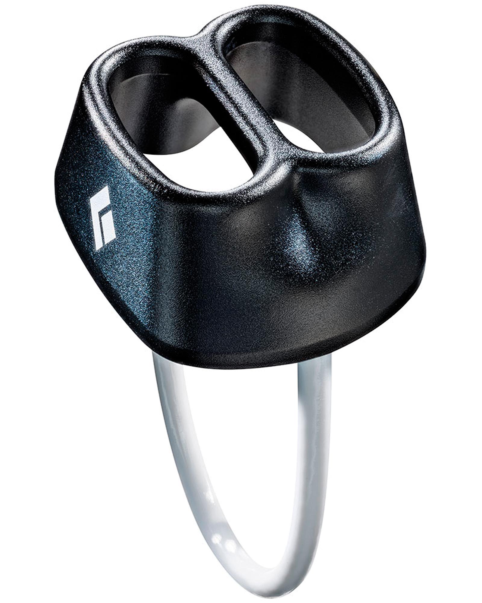 Black Diamond ATC Belay/Rappel Device