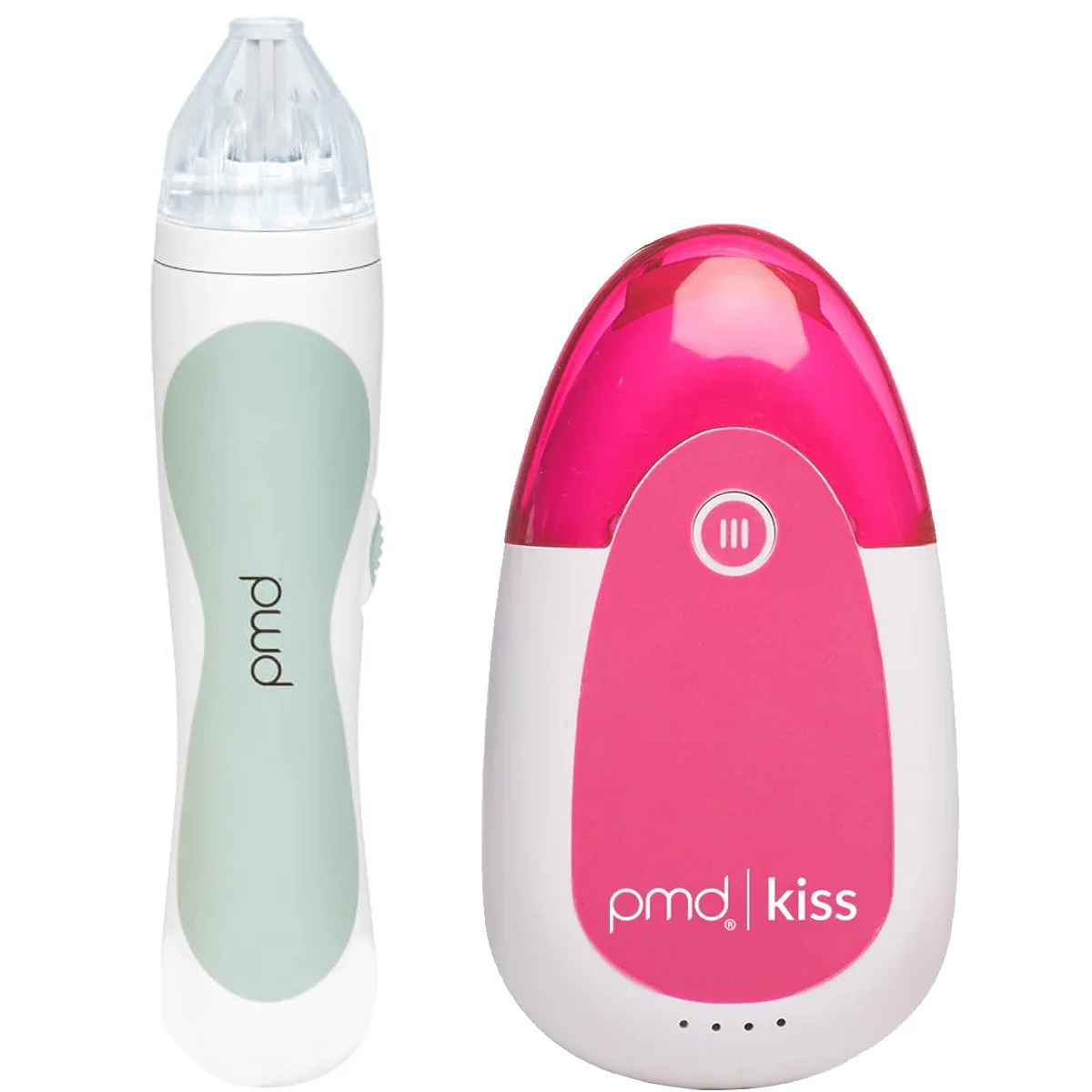 PMD - Le kit essentiel visage