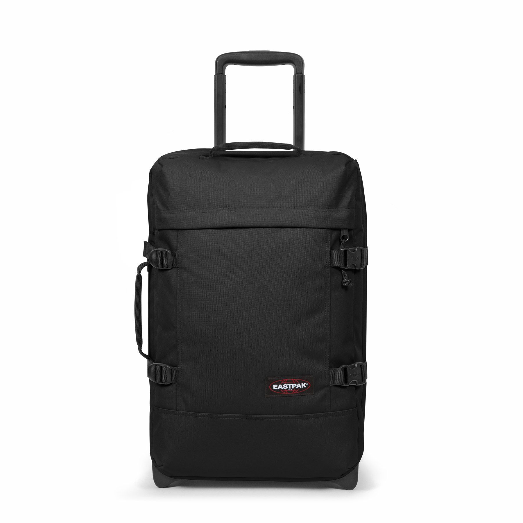 Eastpak Tranverz 2-Wheel 51cm Cabin Case