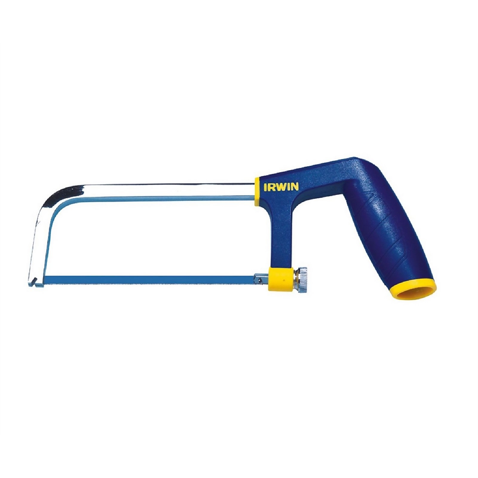 IRWIN Junior Hacksaw