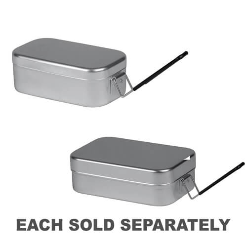 Trangia Mess Tin