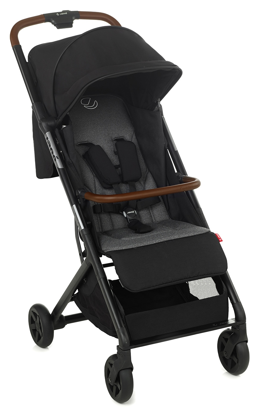  Rocket Sport Pushchair