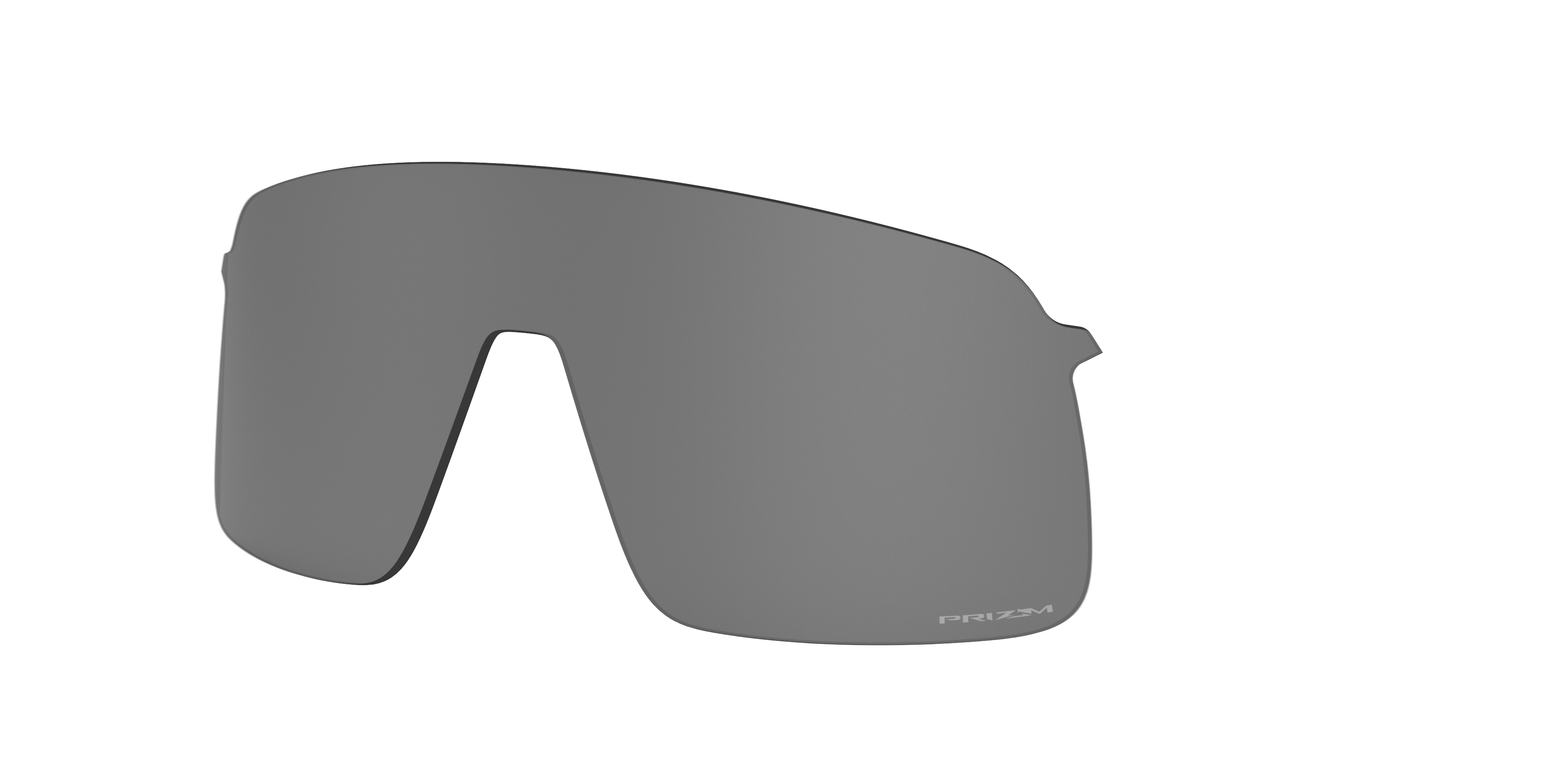 Oakley Men's Sutro Lite Replacement Lenses
