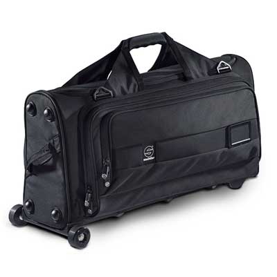 Sachtler Bags  Rolling U-Bag