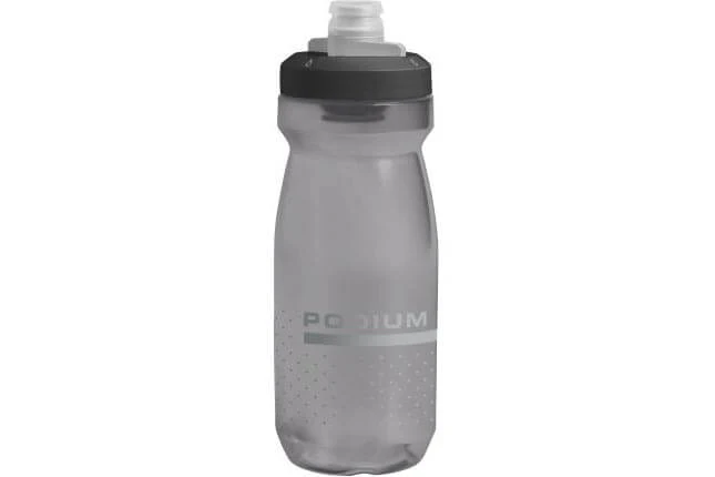  Podium Water Bottle