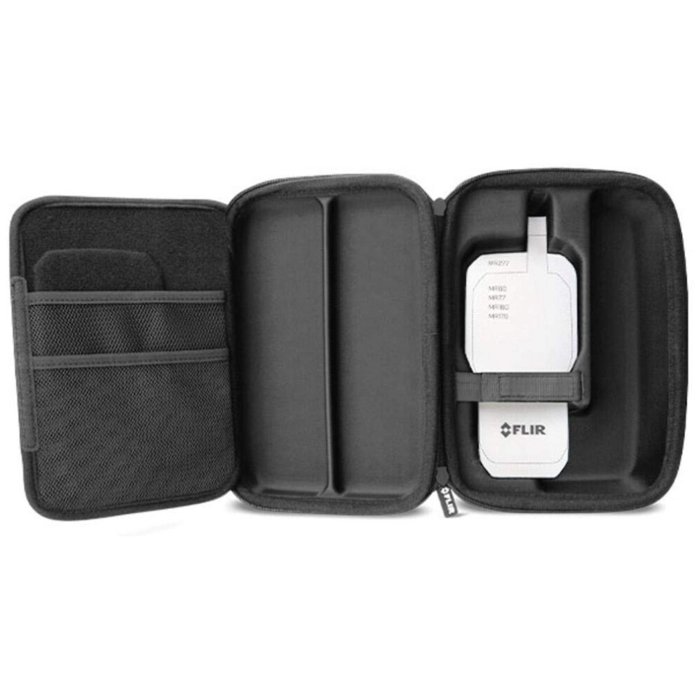 Flir Carrying Case for Use with MR60, MR77, MR160, MR176, MR277