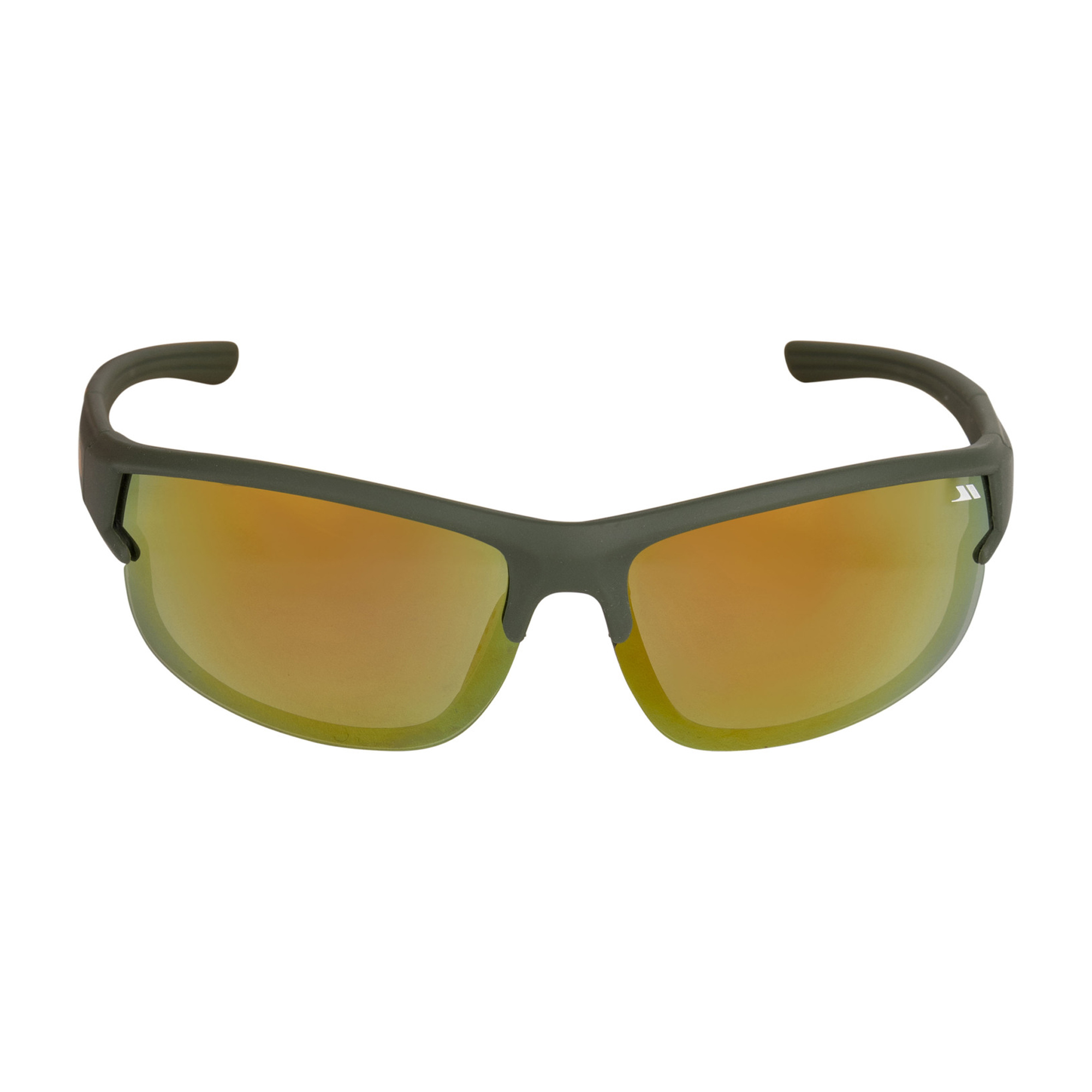 Arni Sunglasses