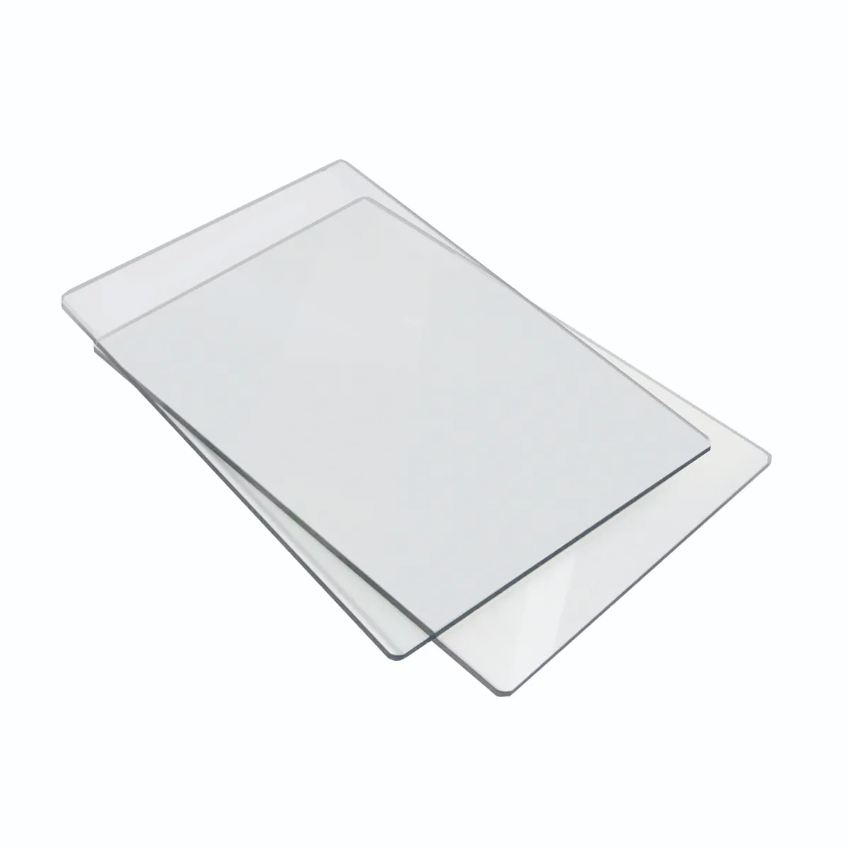 Sizzix Accessory - Cutting Pads Standard
