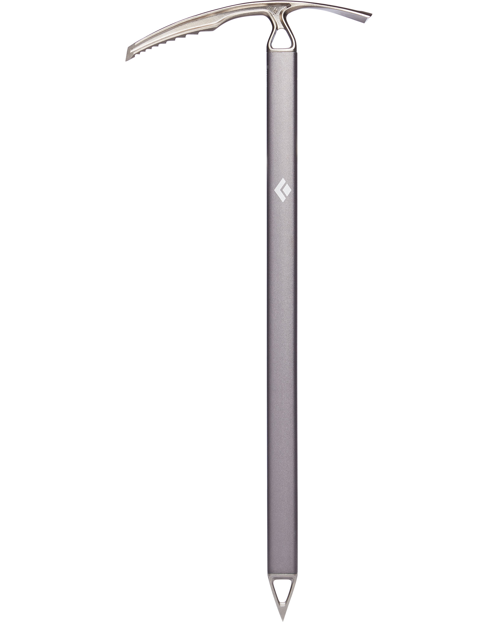 Black Diamond Equipment Black Diamond Raven Ice Axe | Silver