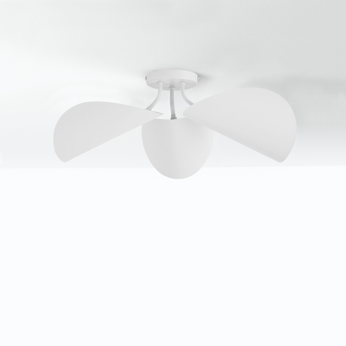 AM.PMAplique de techo Funambule | talla única