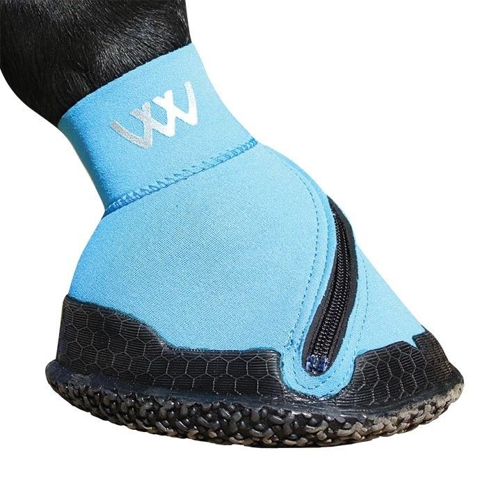 Woof Wear Therapy and Medical | Woof Wear Medical Hoof Boot Size 8
