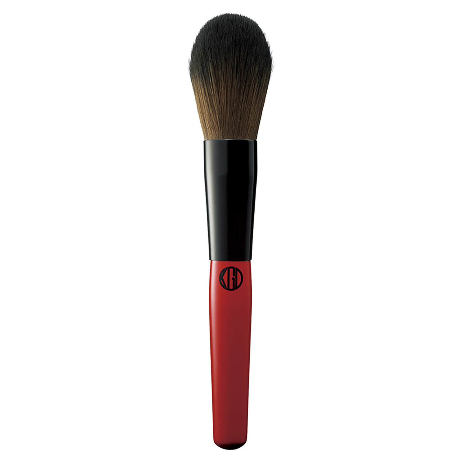 Koh Gen Do Powder Brush