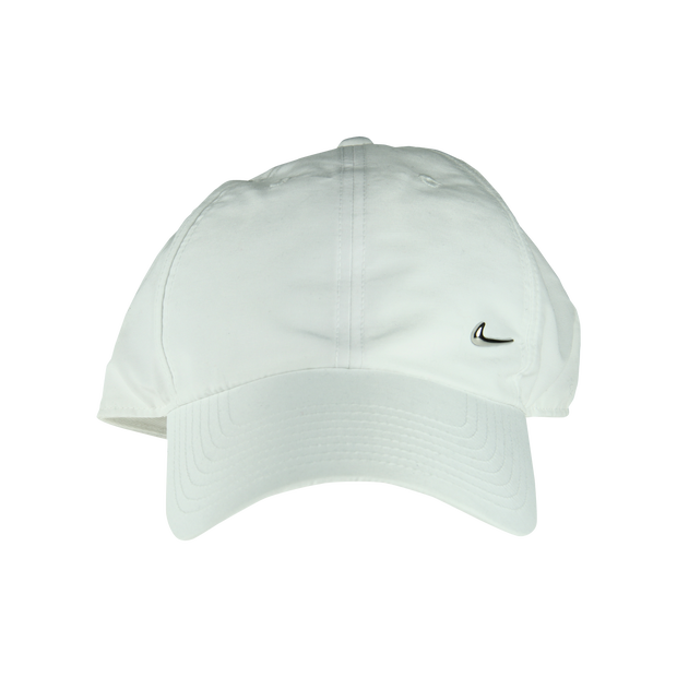 Nike NSW Heritage 86 caps