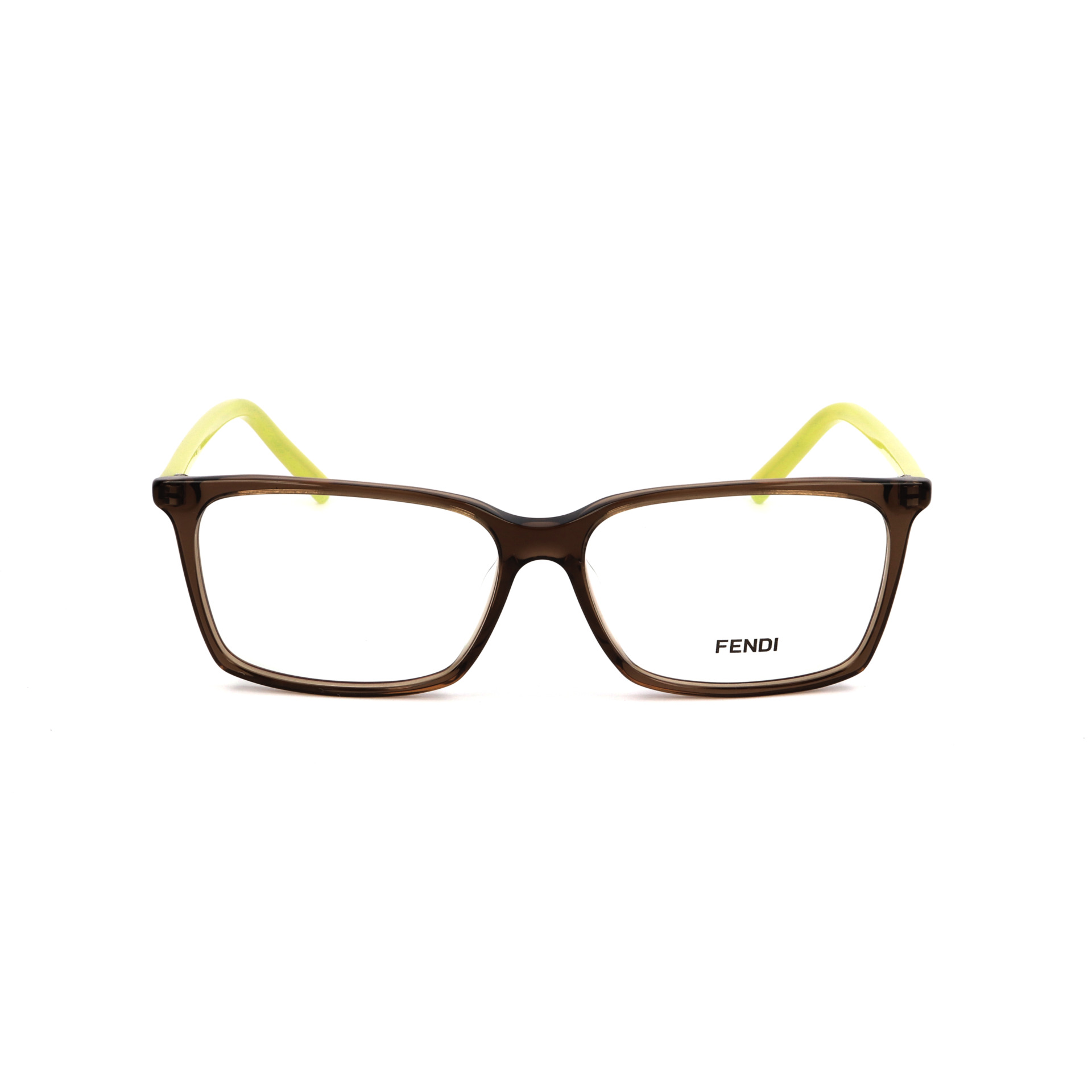 Lunettes 945209