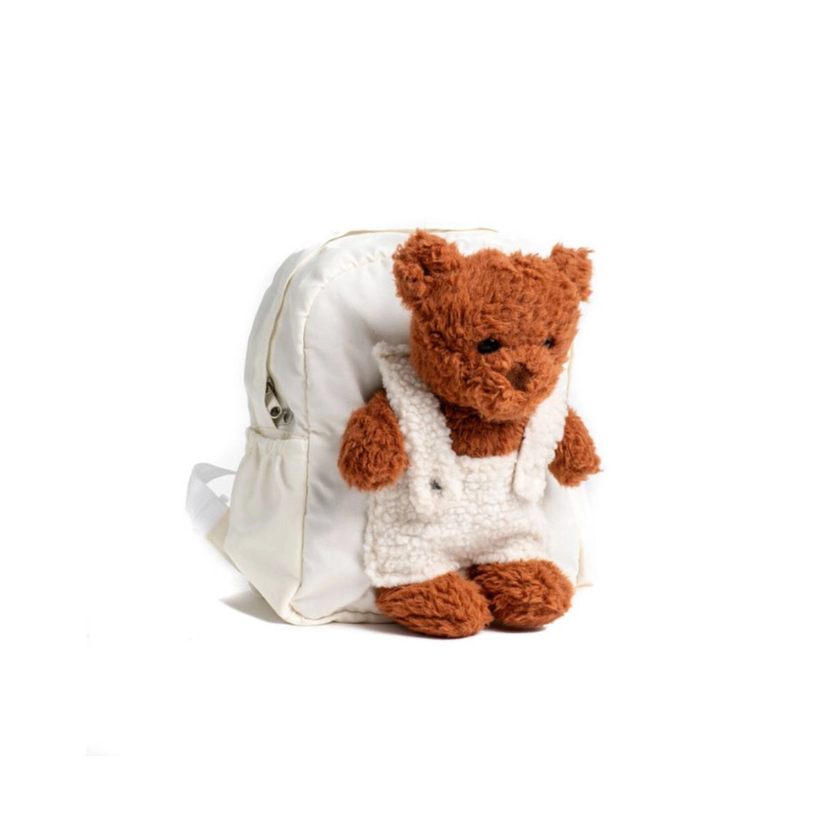  Teddy Rucksack - Teddy