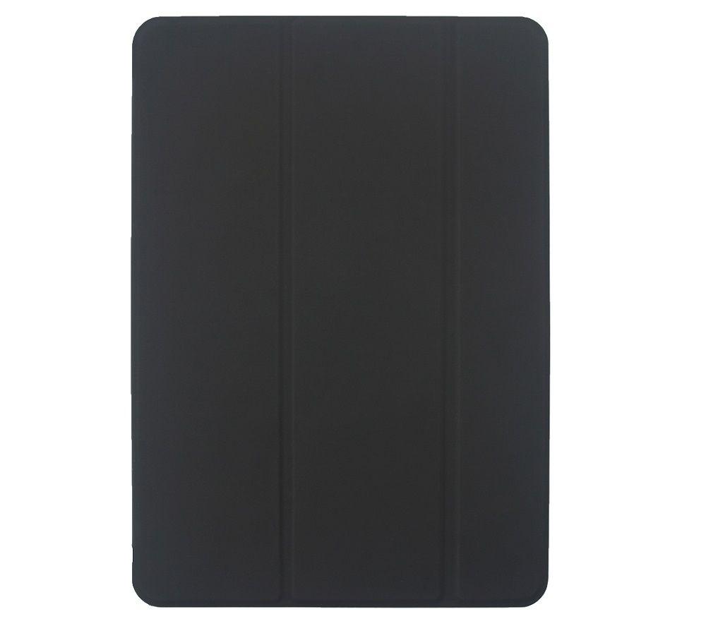 11” Ipad Pro Smart Cover - Black, Black