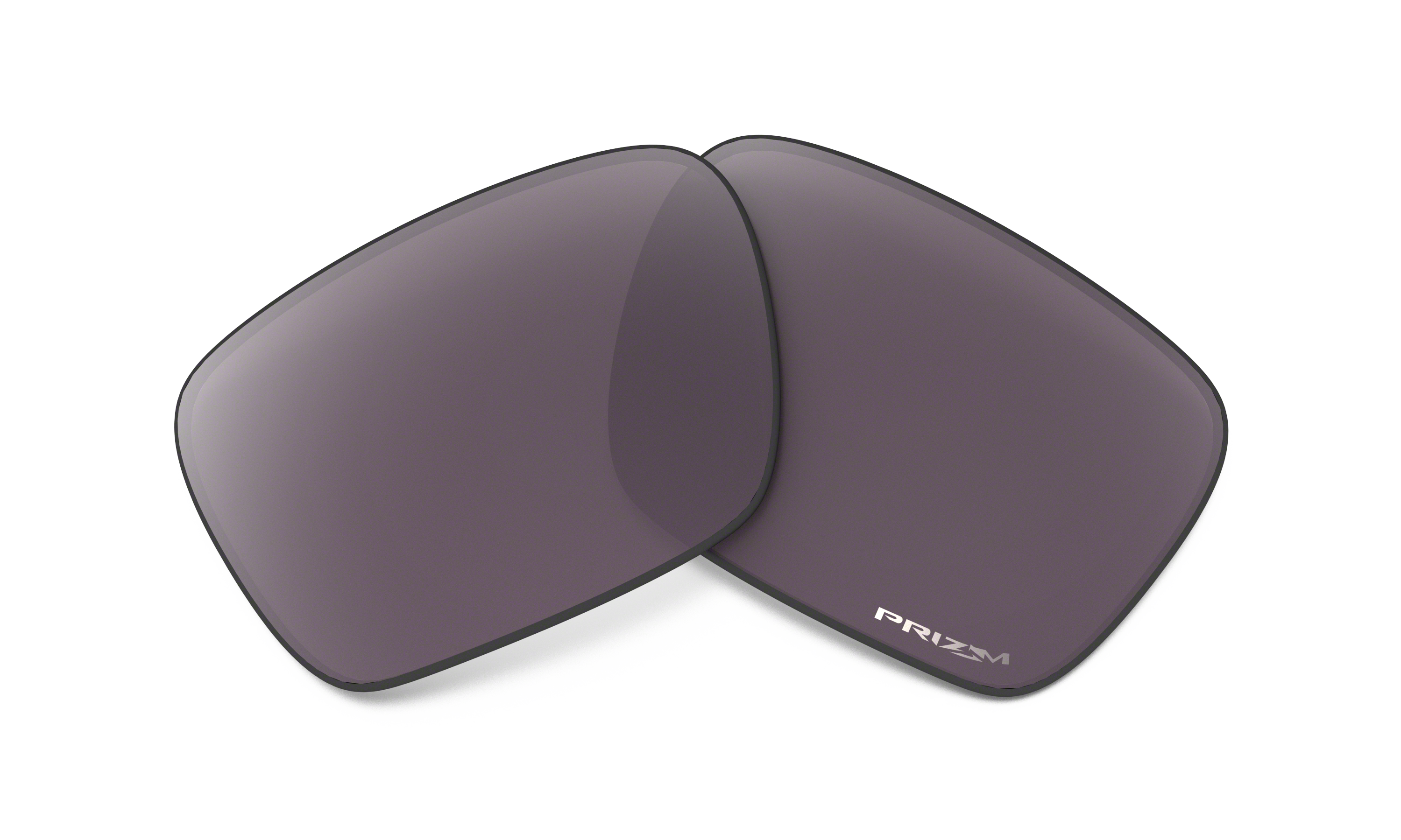 Oakley Men's Triggerman™ Replacement Lenses