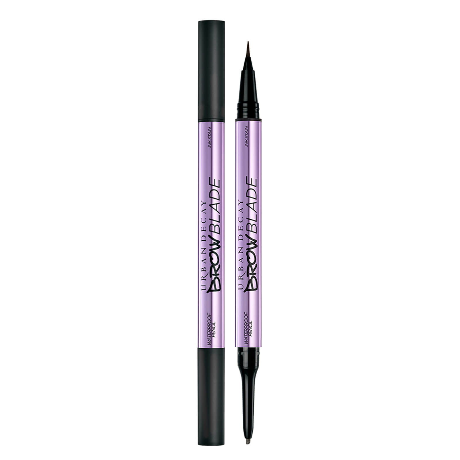 Urban Decay Brow Blade Makeup