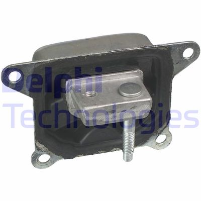 Delphi Technologies Engine Mounting - Tem053