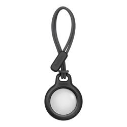 Belkin Key Finder Case - Black