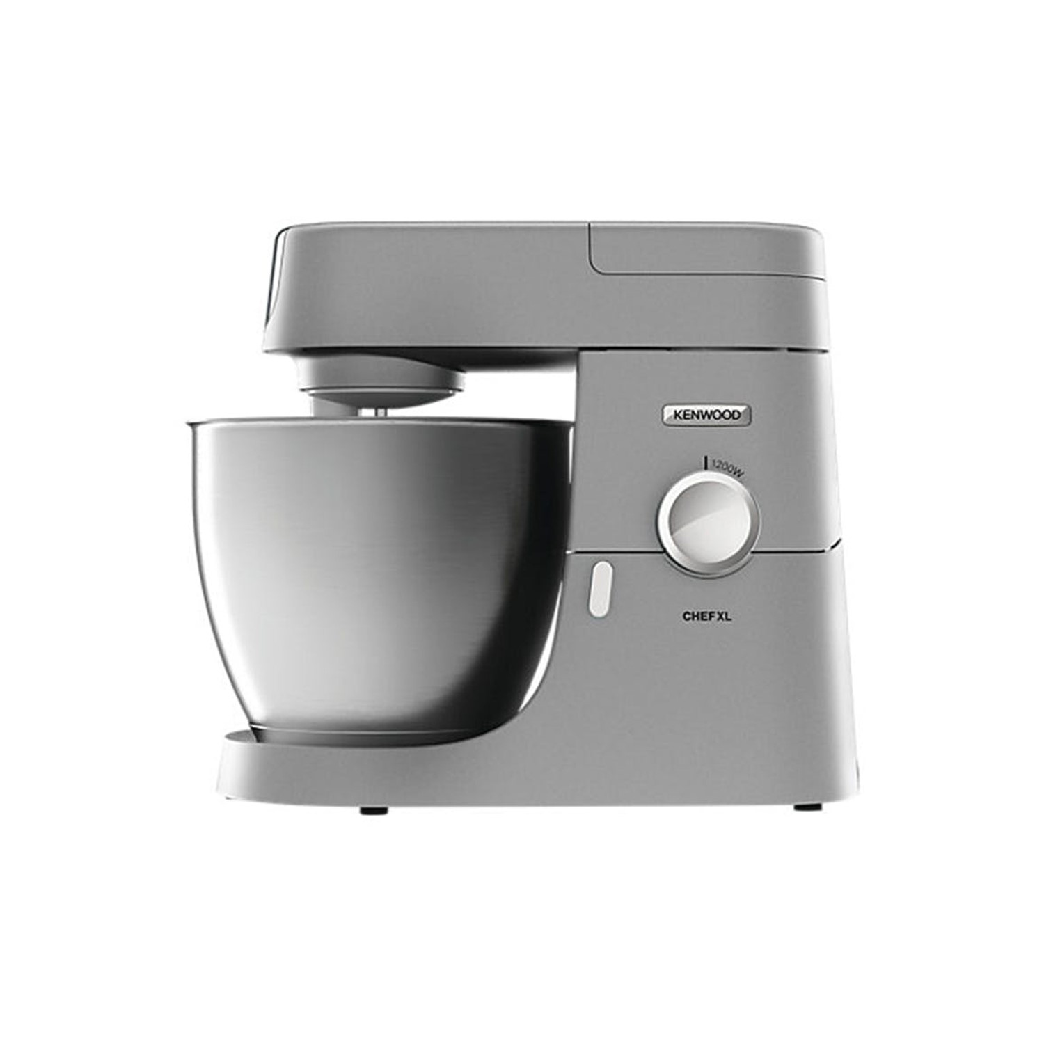 Kenwood 1200W Chef XL Machine
