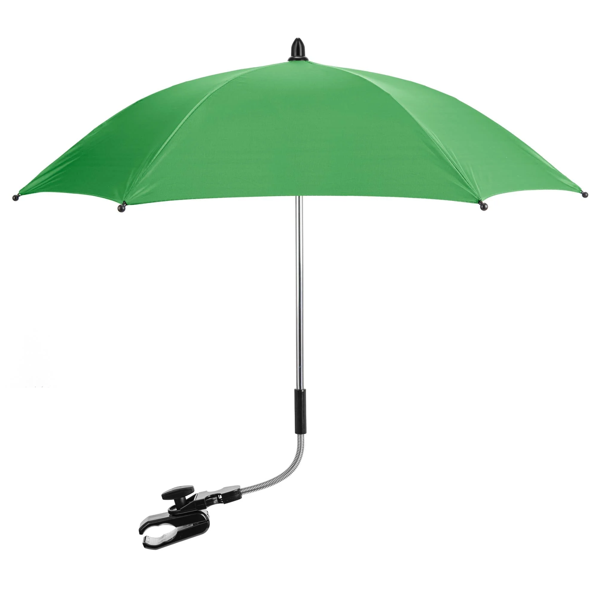 For Your Little One Universal Baby Parasol - Fits All Pushchairs / Prams / Strollers And Buggies