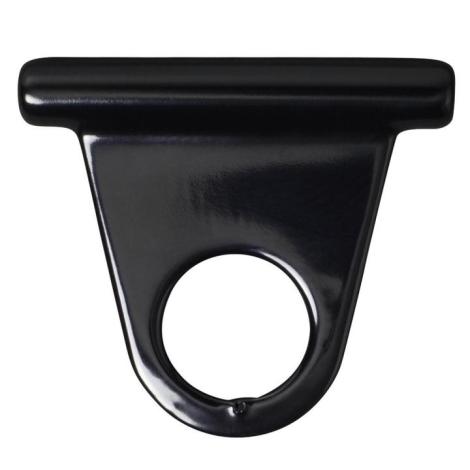 Seasucker Cable Anchor - Black / Trunk / Hatchback