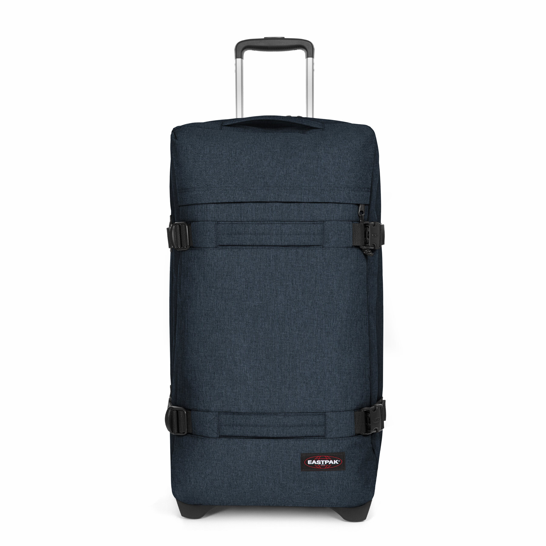 Eastpak Transit'r M, 100% Polyester