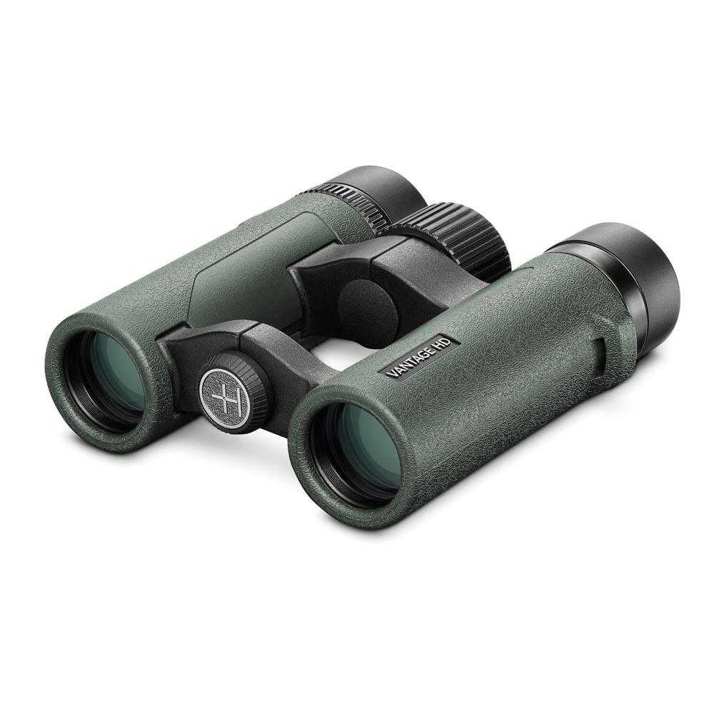 Hawke Optics Hawke Vantage HD 8x26 Binoculars Green