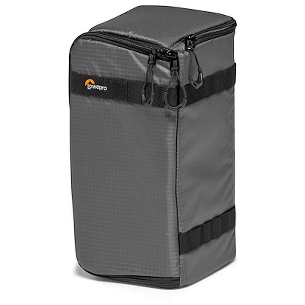 Lowepro GearUp PRO Camera Box L II