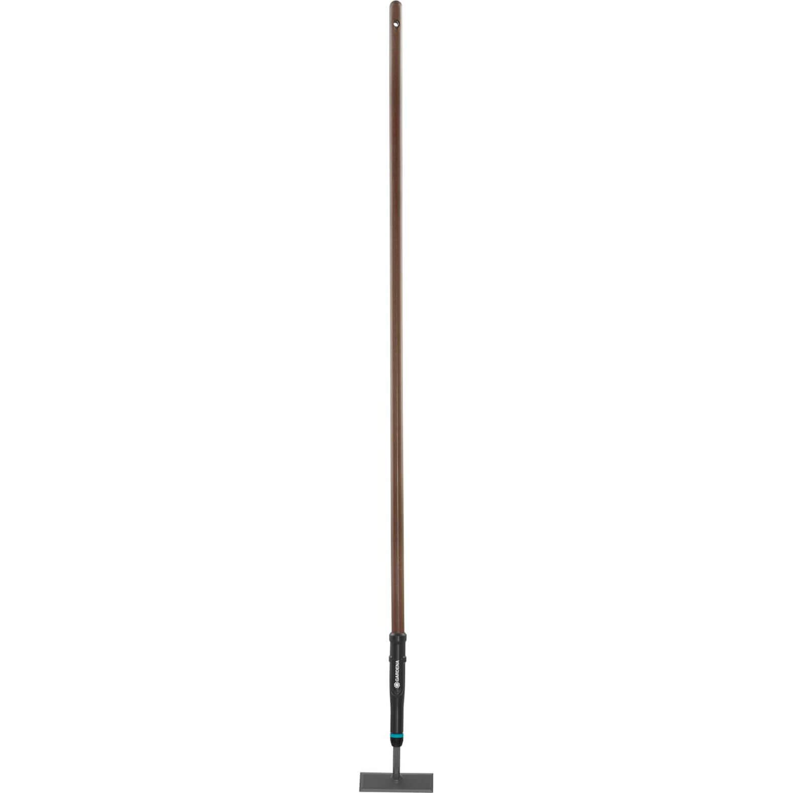 Gardena NATURELINE FSC Push Pull Hoe