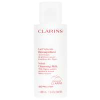 Clarins Cleansers & Toners Velvet Cleansing Milk 400ml