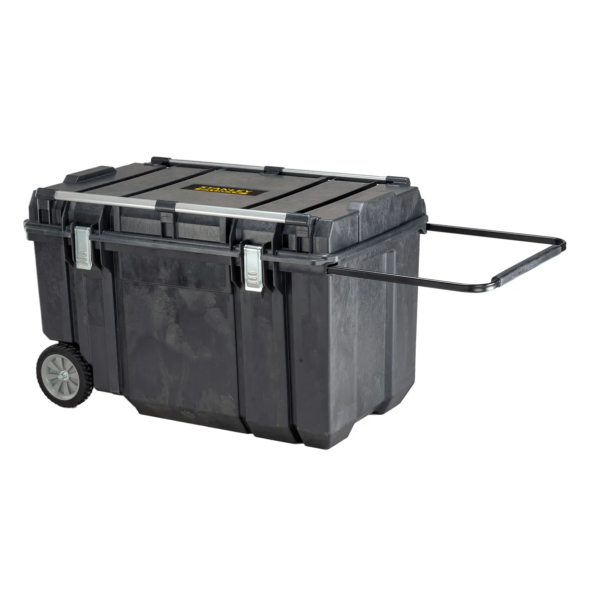 Stanley Fatmax Tool Chest 240 Litre Sta175531