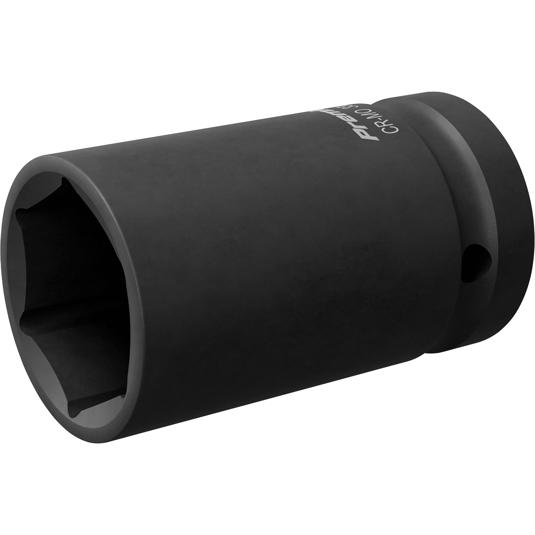 Sealey IS133D Impact Socket 33mm Deep 1"Sq Drive