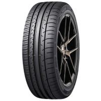 Dunlop SP Sport Maxx 050 ( 235/55 R20 102V Right Hand Drive )