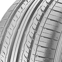 Kumho Pneumatici Kumho Solus KH17 155/70 R13 75T Estivi