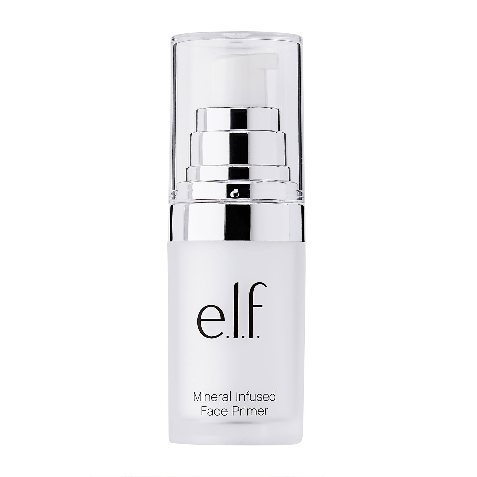 E.l.f. Cosmetics Mineral Face Primer
