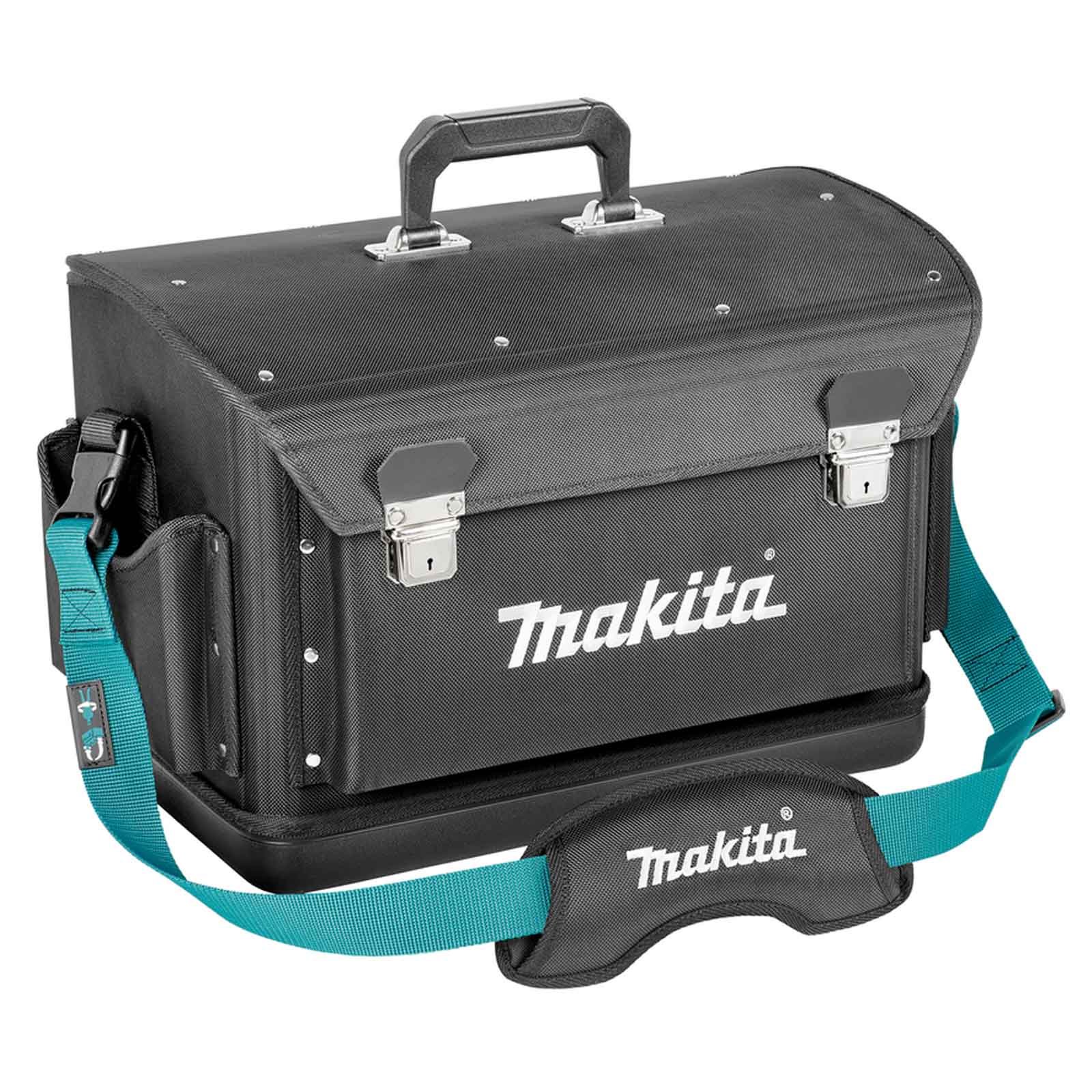 Makita Ultimate Adjustable Tool Case 510mm