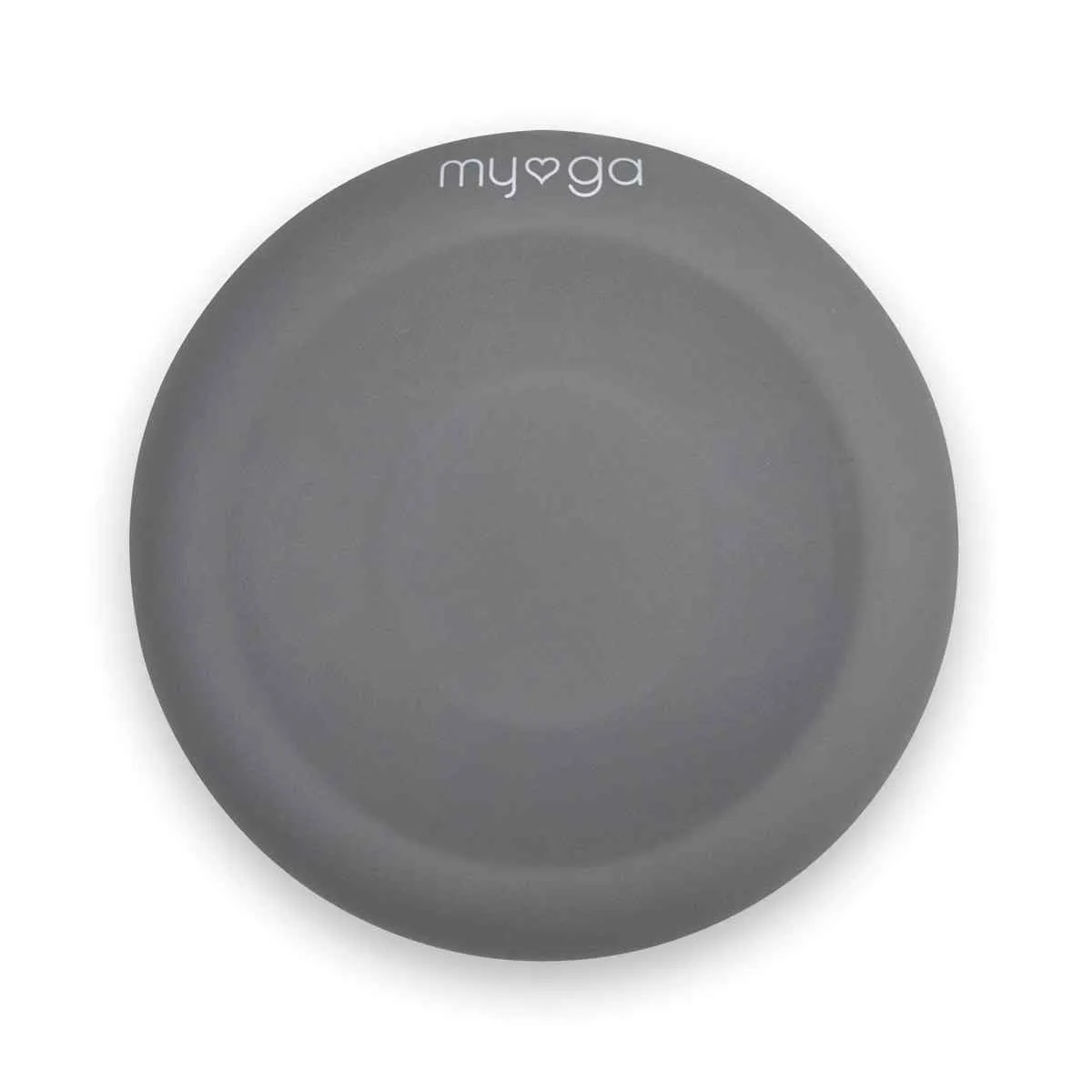 Myga RyderHub Yoga Jellies - Grey