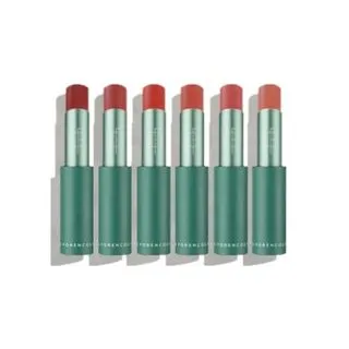  - Botanic Velvet Lipstick - Lippenstift