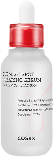 COSRX Ac Collection Blemish Spot Clearing Serum 40ml