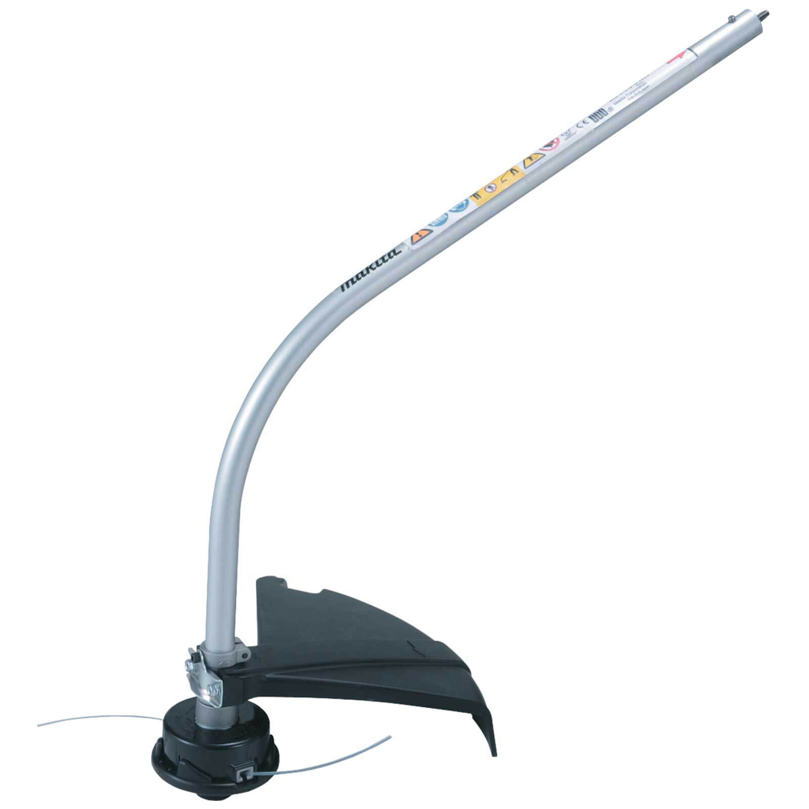 Makita 195526-6 Linetrimmer Attachment For EX2650LH