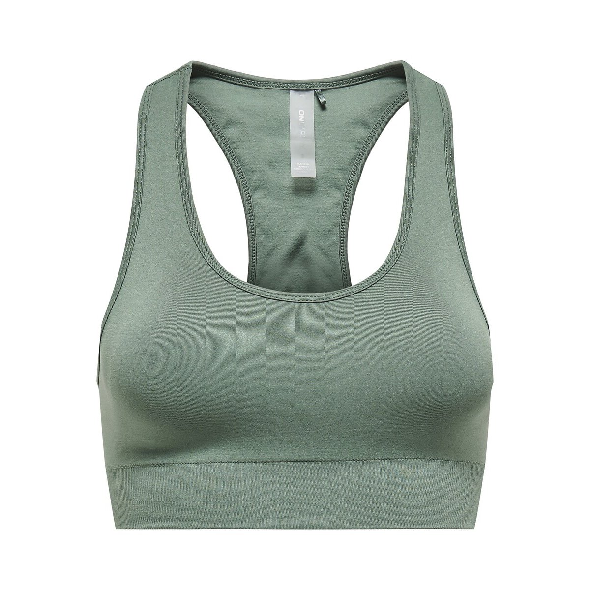 Only Play Sports Bra